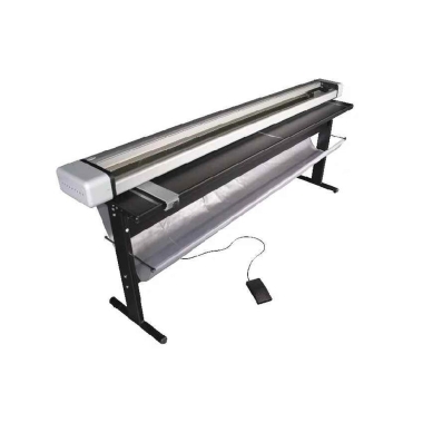 ELECTRO POWER TRIM -...