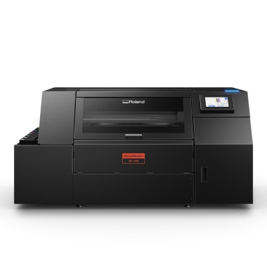 VersaOBJECT RC-300c -...