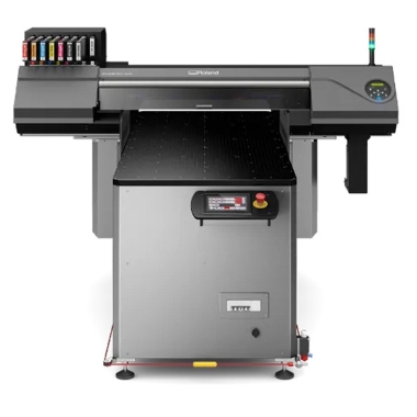 VersaOBJECT CO-300i F2 -...