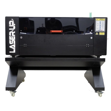 UP 60 START V3 - taglio laser