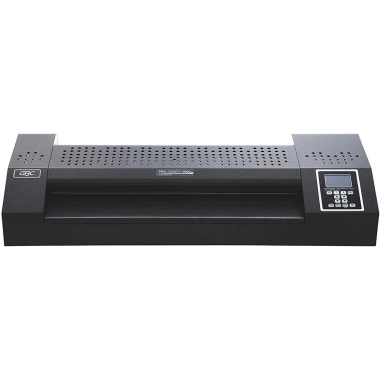 Plastificatrice 4600 Pro...