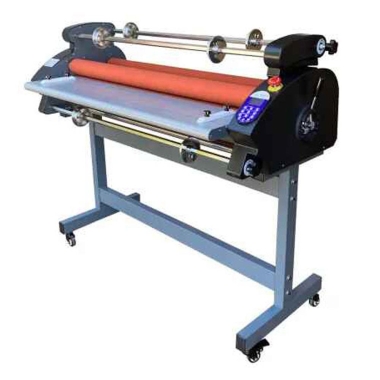 LAMINATORE MOD. SUN 1100