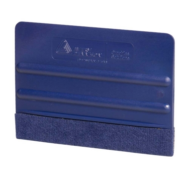 AVERY Spatola Squeegee Pro...