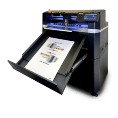 SHAPECUT TPA700T - Plotter...