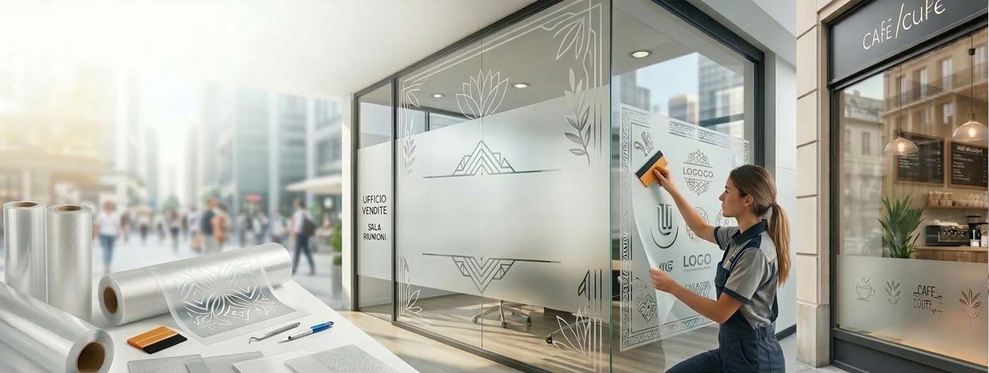 Sabbiati polimerici, garanzia 7 anni